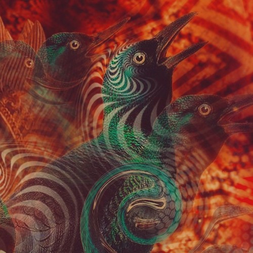 Braincell - Meltdown [Return to the Source | Compiled by Boom Shankar]