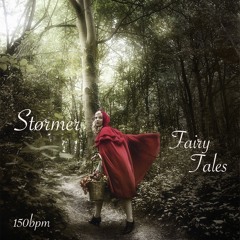 Fairy Tales