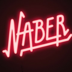 Crazy (Original Mix)