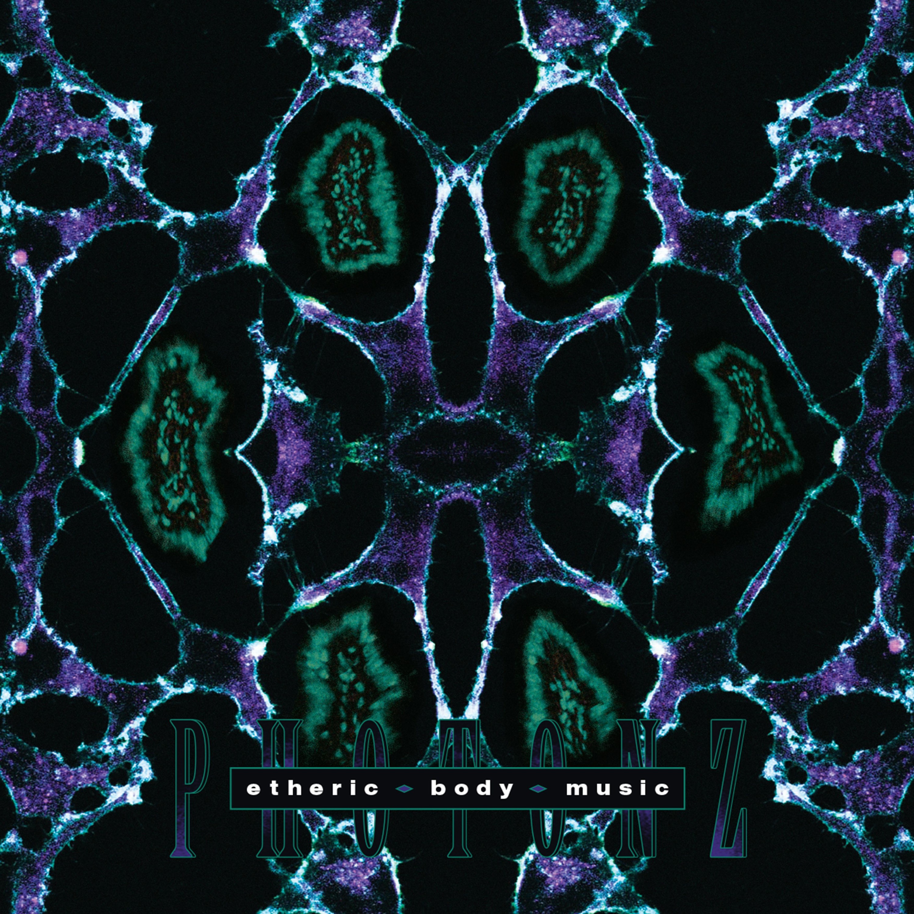darkentriesrecords