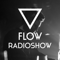 Franky Rizardo presents FLOW Radioshow 265 (Live From Verknipt x FLOW Amsterdam Dance Event)