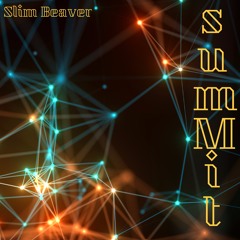 sumMit