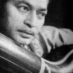 Mora Jiya Na Lage - Ustad Amanat Ali Khan