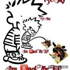 Brazy Ft Trippy Levy