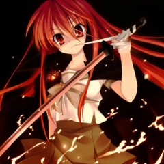 Nightcore - Courtesy Call