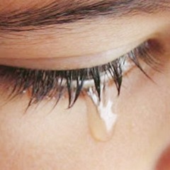 Imagination (Shawn Mendes) - Cover By Julia Larochelle