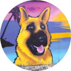 B - Jean-Georges - Hold On Desperation Mix By Gary Martin (mp3 sample) - DDD-EEP-T03