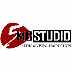 Ngalu_Cheki Lhamo(5Mb-Studio Production)