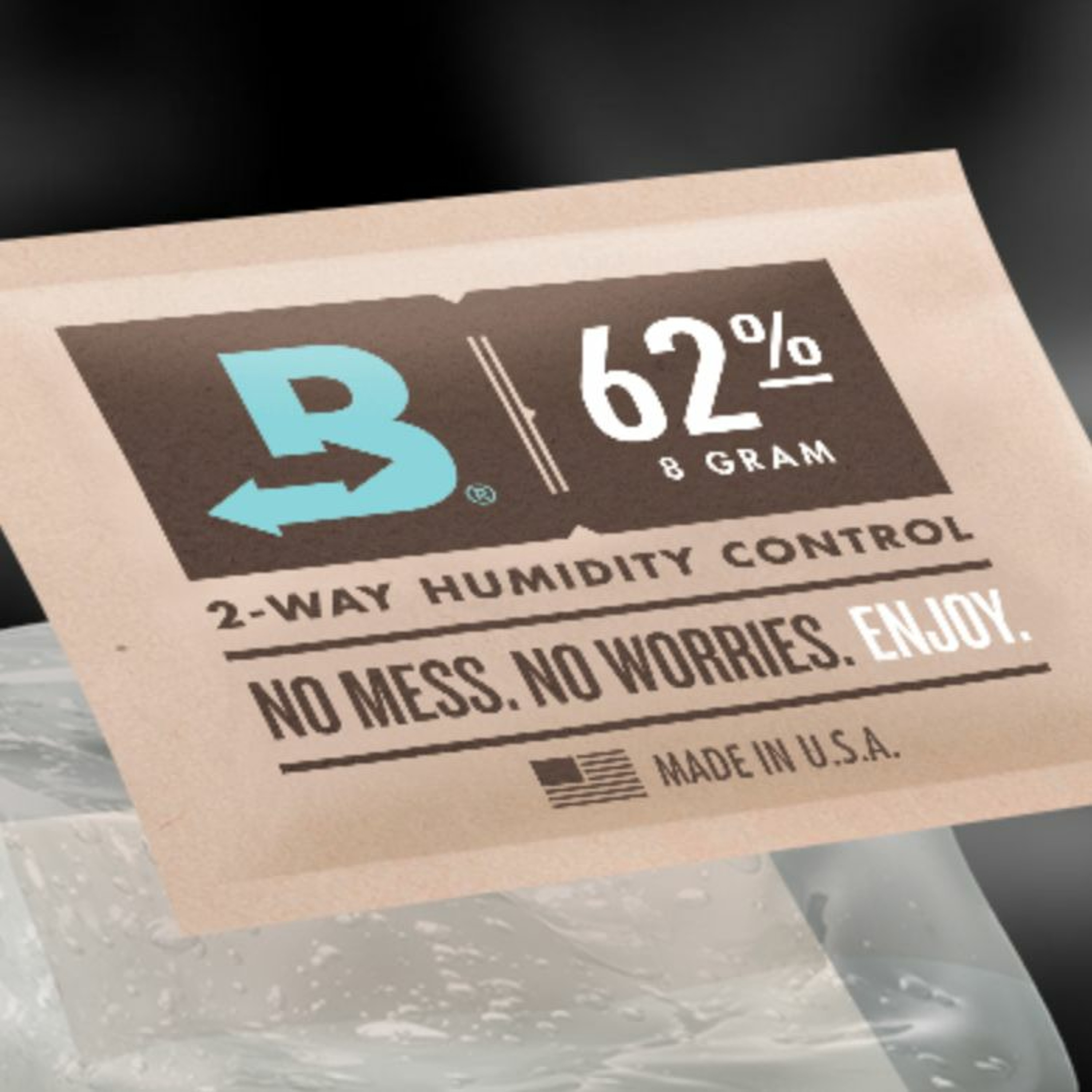 0059 - Boveda's Rob Gagner and Jay Fifield on humidification tech and working with cigar makers episode artwork