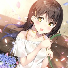 Nightcore - Why I Do?