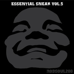 DJ Sneak - The Pick Up Dubb