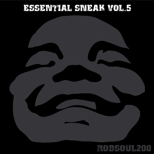 DJ Sneak - The Pick Up Dubb