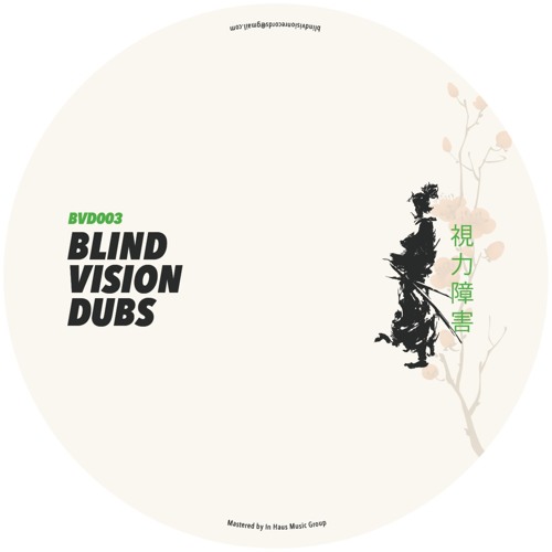 B1 Ruslan - Oshobeat