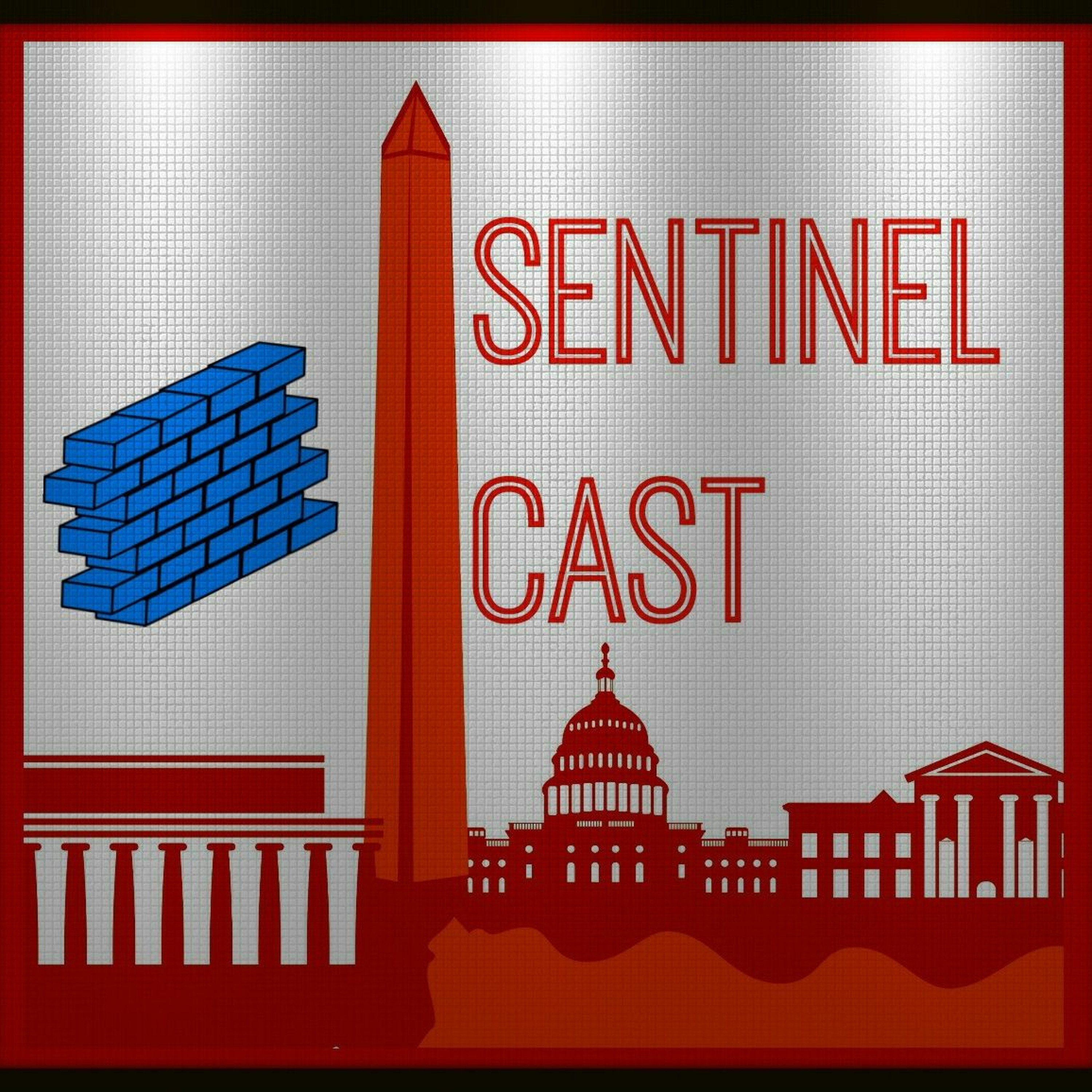 District Sentinel Radio
