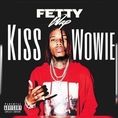 fetty