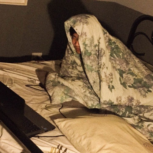 Beautiful Mess - Los Leo (cover)