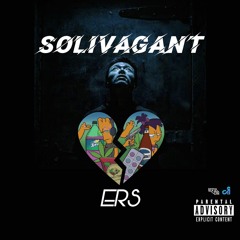 ers-love alone-prod(.xtravulos)