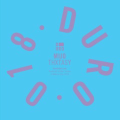 Mijo - THXTASY (Original Mix)
