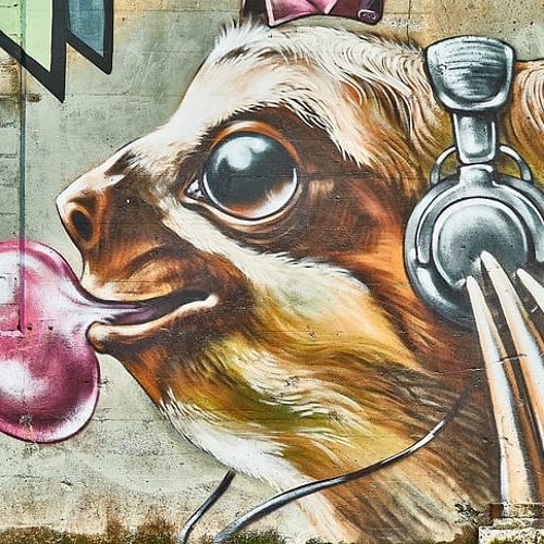 ZAPYA X SANDU - Men (CLIP)