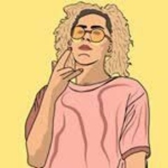 2c.pr Motivacion 2% (El Channel)