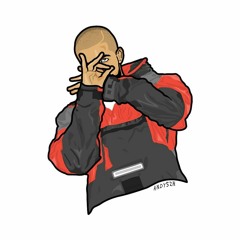 DJYoung101 - "Outta Controll" Drake X Lil Baby X Yo Gotti TypeBeat