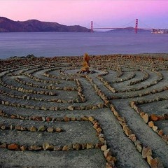 9 Relaxation Breaths