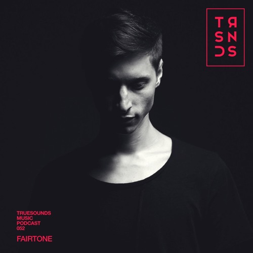 TrueCast 052 - Fairtone