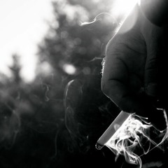 Chico Sin Fe - Puñalada Lícita (Noise System)