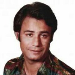 رياض أحمد - تركتيني