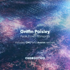 Griffin Paisley - Peak Flow (GMJ Remix)