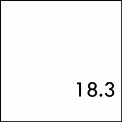 18.3