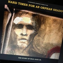 Back In Your Arms (Magnus Heidenborn, lyrics; Diipak, music)