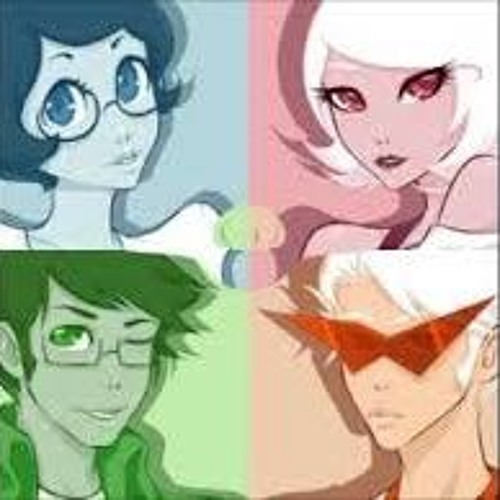 homestuck