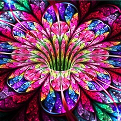 Tridimencional ( VENDIDO )