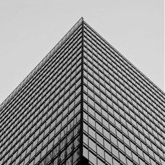 Les contresens - Face B