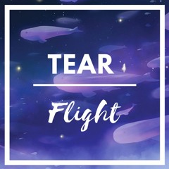 TeaR - Flight