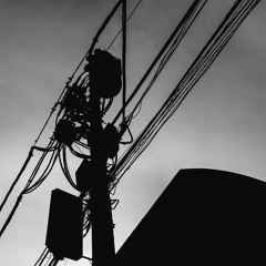 A Tale Of Two CIties - version orchestrale