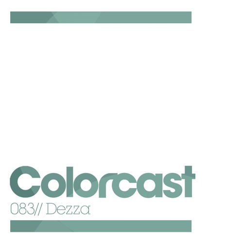 soundcloud colorcast 13 soundcloud colorcast 13