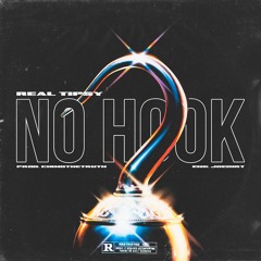 No Hook (PROD. ChinoTheTruth)