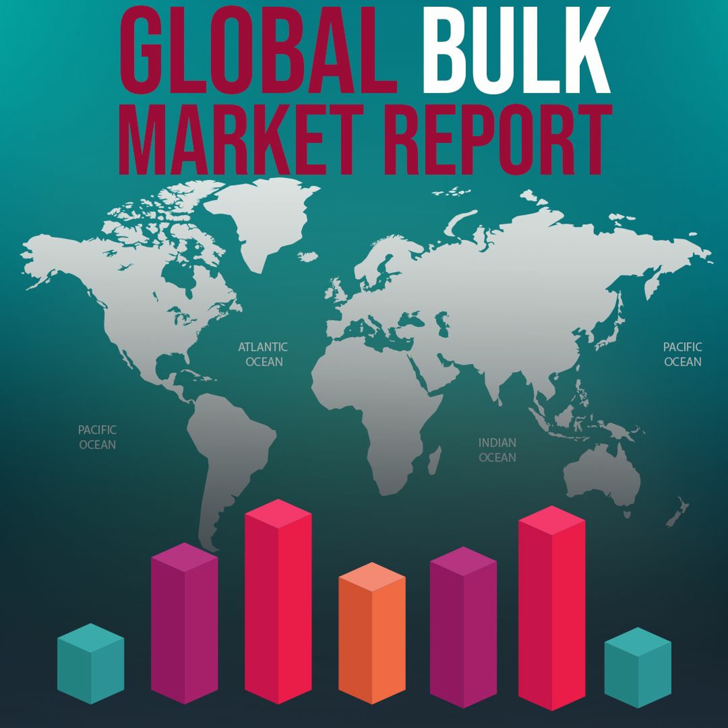 Beverage Trade Network