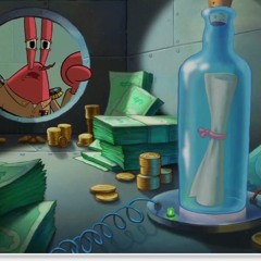 SECRET RECiPE - CAZ x REMO [.prod REMOBEATS]