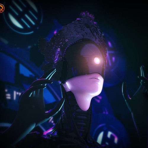 Sub Zero Project - The Game Changer