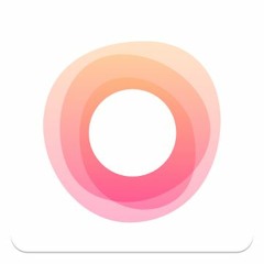 Focus Music - Muse  from Tide app