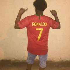 trem louco