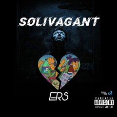 ers-Hold You ft eranetik prod(cormill)