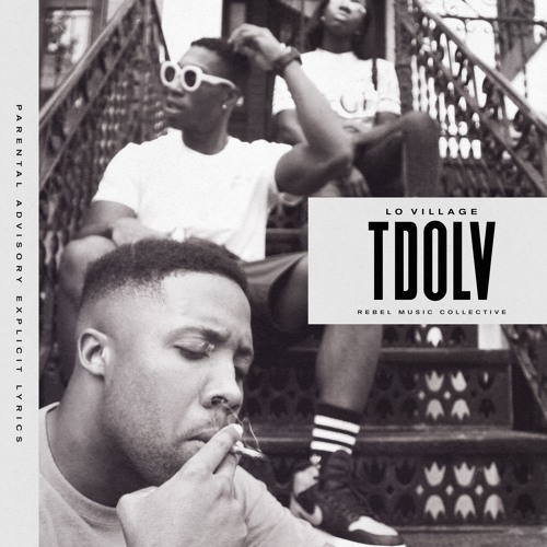 The Death of Lo Village (TDOLV)