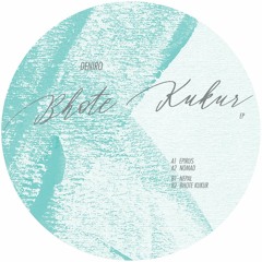 Premiere: Deniro 'Nepal'