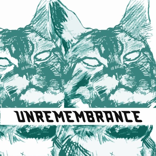 False Memories - Unremembrance