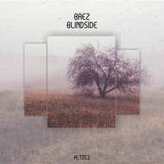 Premiere: baez - Juxtaposed [Polyptych]