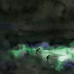 You Are Enough ft. Ivy (Sleeping at Last Cover)